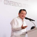 Yucatán fortalece atracción de inversiones con proyectos por 130 mil millones de pesos