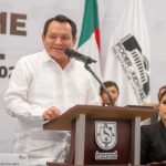 Yucatán refuerza servicios de justicia con atención directa y resultados