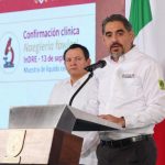 Yucatán sanciona a empresa por lago artificial y refuerza vigilancia en espacios acuáticos