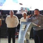 Yucatán y Gobierno de México destinan más de 50 mdp al Tecnológico de Mérida