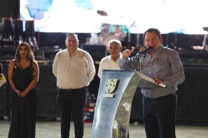 Yucatán y Gobierno de México destinan más de 50 mdp al Tecnológico de Mérida