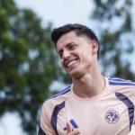 ¿Cuántos futbolistas extranjeros pueden registrar los clubes de la Liga MX?
