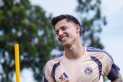 ¿Cuántos futbolistas extranjeros pueden registrar los clubes de la Liga MX?