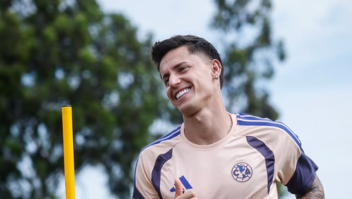 ¿Cuántos futbolistas extranjeros pueden registrar los clubes de la Liga MX?