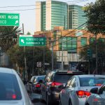 ¿Qué autos no circulan este domingo por contingencia ambiental? Consulta las restricciones