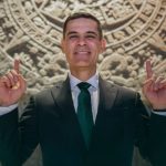 ¿Se termina la era de Raúl Jiménez con México? Rafa Márquez responde sobre su futuro