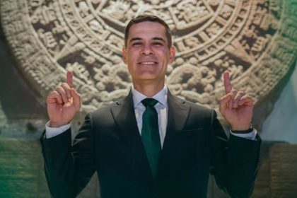 ¿Se termina la era de Raúl Jiménez con México? Rafa Márquez responde sobre su futuro