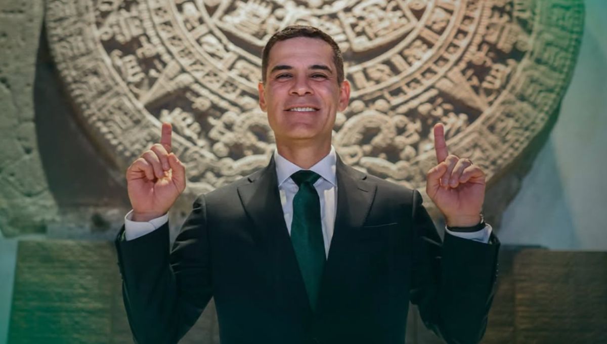 ¿Se termina la era de Raúl Jiménez con México? Rafa Márquez responde sobre su futuro