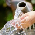 Falta de agua en la Zona Metropolitana del Valle de México prende alertas por su magnitud