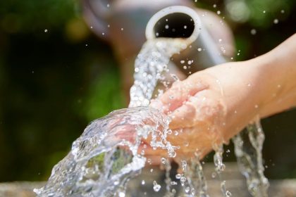 Falta de agua en la Zona Metropolitana del Valle de México prende alertas por su magnitud
