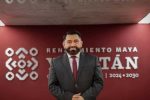 Finanzas de Yucatán muestran avances en manejo de recursos y equilibrio fiscal