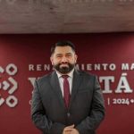 Finanzas de Yucatán muestran avances en manejo de recursos y equilibrio fiscal