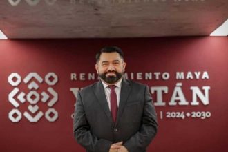 Finanzas de Yucatán muestran avances en manejo de recursos y equilibrio fiscal