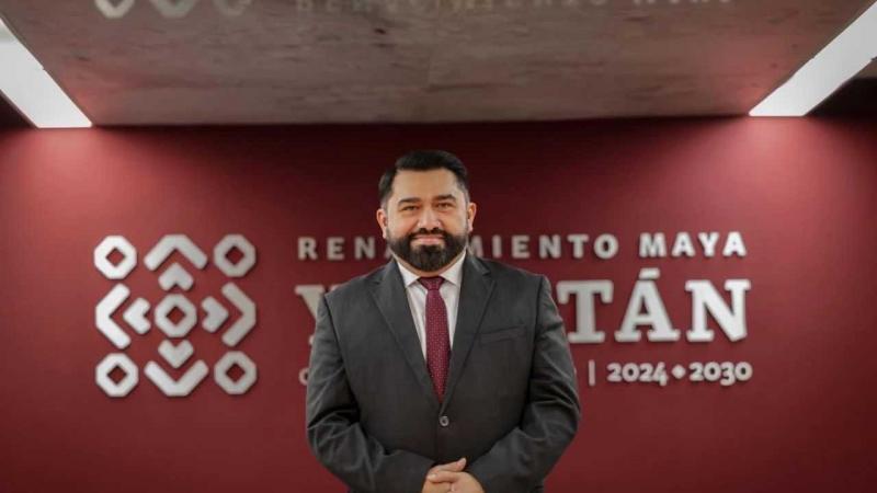 Finanzas de Yucatán muestran avances en manejo de recursos y equilibrio fiscal