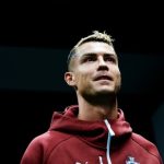 Hermana de Cristiano respalda a CR7 y critica el trato que ha recibido en Portugal