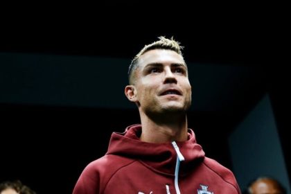 Hermana de Cristiano respalda a CR7 y critica el trato que ha recibido en Portugal