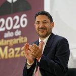ISSSTE amplía atención médica básica con 12 nuevas Unidades de Medicina Familiar