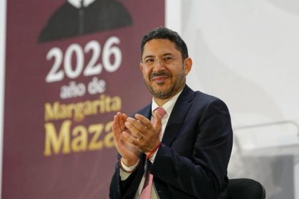 ISSSTE amplía atención médica básica con 12 nuevas Unidades de Medicina Familiar
