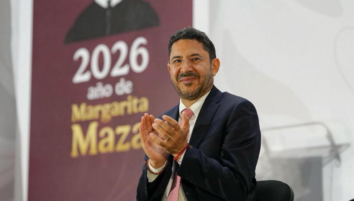 ISSSTE amplía atención médica básica con 12 nuevas Unidades de Medicina Familiar