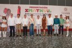1. La Feria Yucatán Xmatkuil regresa con su edición 52 y una programación renovada